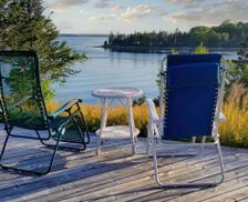 Canada Nova Scotia Lunenberg County vacation rental compare prices direct by owner 11718570