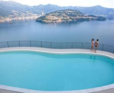 Italy Lago d'Iseo Parzanica vacation rental compare prices direct by owner 11709703