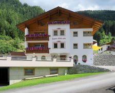 Austria Tyrol See vacation rental compare prices direct by owner 11703374