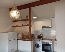 France Occitanie Puivert vacation rental compare prices direct by owner 11713055