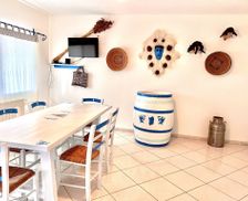 Italy Sardinia Orosei vacation rental compare prices direct by owner 12194814