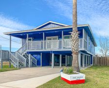 United States Texas Port Aransas vacation rental compare prices direct by owner 12036589