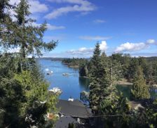 Canada British Columbia North Saanich vacation rental compare prices direct by owner 11694220