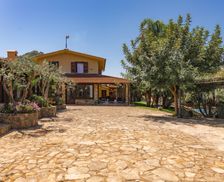 Italy Città metropolitana di Palermo Sicilia vacation rental compare prices direct by owner 13046952
