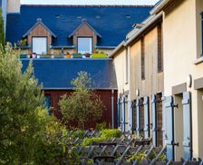 France  CANCALE vacation rental compare prices direct by owner 13849249