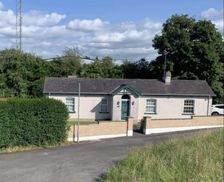 United Kingdom Northern Ireland Upper Ballinderry vacation rental compare prices direct by owner 7820980