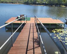 Australia NT Lake Bennett vacation rental compare prices direct by owner 12100441