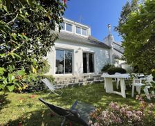 France Finistère Concarneau vacation rental compare prices direct by owner 11703068