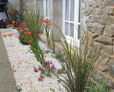 France Finistère Hôpital-Camfrout vacation rental compare prices direct by owner 25237872