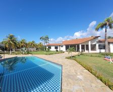 Brazil Sergipe Aracaju vacation rental compare prices direct by owner 11702049