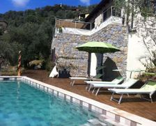 Italy Imperia Dolceacqua vacation rental compare prices direct by owner 11716840