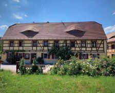 Germany SN Leisnig vacation rental compare prices direct by owner 11702508