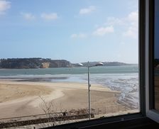 France Finistère Crozon vacation rental compare prices direct by owner 12225927