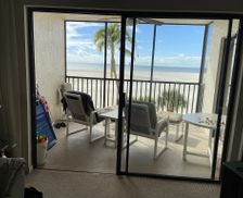 United States Florida Fort Myers Beach vacation rental compare prices direct by owner 11714995