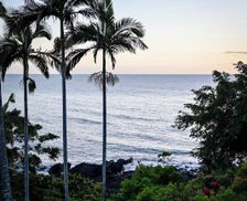 Australia QLD Port Douglas vacation rental compare prices direct by owner 27190851