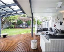 Australia NSW Manyana vacation rental compare prices direct by owner 13154640