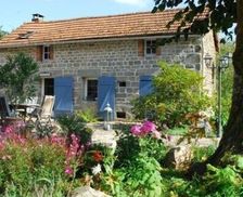 France Creuse Châtelus-le-Marcheix vacation rental compare prices direct by owner 13153903