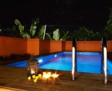 Spain España / Las Palmas de Gran Canaria Arucas vacation rental compare prices direct by owner 33296933