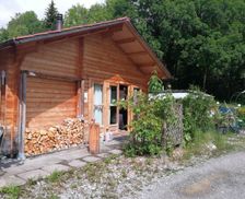 Switzerland Simmental Oberwil im Simmental vacation rental compare prices direct by owner 27090649