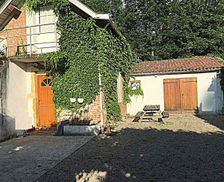 France Loire Roanne vacation rental compare prices direct by owner 13157720