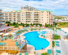 United States New Jersey Diamond Beach , Wildwood Crest vacation rental compare prices direct by owner 13153692