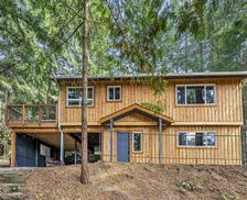 Canada British Columbia Mayne Island vacation rental compare prices direct by owner 13168971