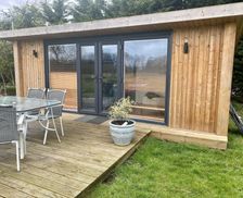 United Kingdom England Thetford vacation rental compare prices direct by owner 15417392