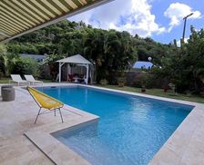 Martinique Martinique case pilote vacation rental compare prices direct by owner 13144799
