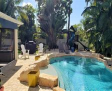 Cayman Islands George Town Grand Cayman vacation rental compare prices direct by owner 13151916