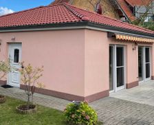 Germany Saxony-Anhalt Barleben vacation rental compare prices direct by owner 13144834