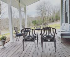 United States New York Mountain Dale vacation rental compare prices direct by owner 25280086