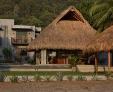 Mexico GRO Municipio de la Union, Montes de Oca vacation rental compare prices direct by owner 13166434