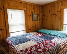 United States Minnesota Park Rapids vacation rental compare prices direct by owner 13085109