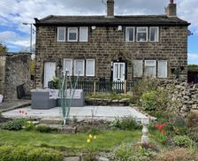 United Kingdom England Keighley vacation rental compare prices direct by owner 15546310