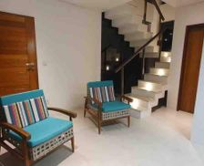 Brazil Bahia camaçari vacation rental compare prices direct by owner 15128550