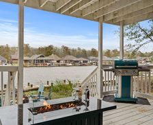 United States Louisiana Maurepas vacation rental compare prices direct by owner 25164559