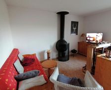 France  La Salvetat-sur-Agout vacation rental compare prices direct by owner 13165789