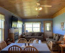 Canada Prince Edward Island Cavendish vacation rental compare prices direct by owner 15484624
