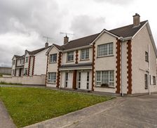 Ireland  Buncrana vacation rental compare prices direct by owner 23825722