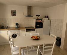 France Grand Est Saulxure sur moselotte vacation rental compare prices direct by owner 15497290