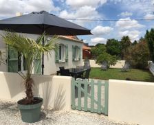 France Charente-Maritime Ciré-d'Aunis vacation rental compare prices direct by owner 15509381