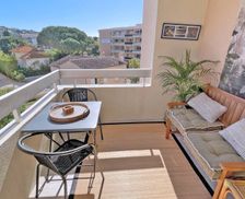 France Provence-Alpes-Côte d'Azur STE MAXIME vacation rental compare prices direct by owner 13142742