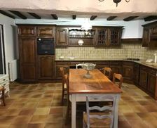 France Gironde Gensac vacation rental compare prices direct by owner 13155912