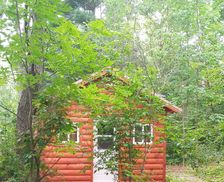 United States Michigan Luther vacation rental compare prices direct by owner 13156107