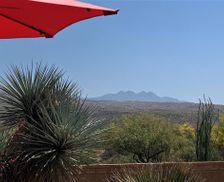 United States Arizona Rio Verde vacation rental compare prices direct by owner 13143964