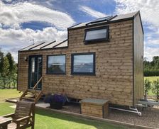 United Kingdom Scotland Coldingham, Eyemouth vacation rental compare prices direct by owner 25287498