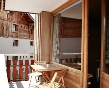 France Savoie Tignes vacation rental compare prices direct by owner 13142274