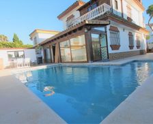 Spain Cádiz Poblado de Sancti Petri vacation rental compare prices direct by owner 13145700