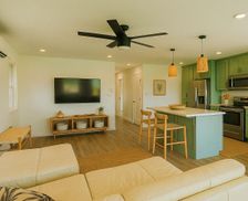United States Hawaii Haleiwa vacation rental compare prices direct by owner 12090378