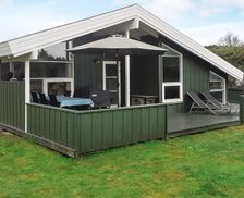 Denmark Capital Region of Denmark Hals vacation rental compare prices direct by owner 13136992
